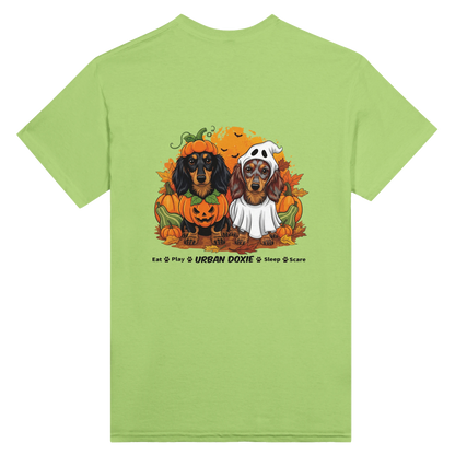 500c15a6-1d54-442c-a6ac-7c07d530c812