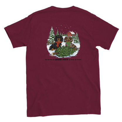 501a7c39-270c-409e-9e41-99e1752c2cd1