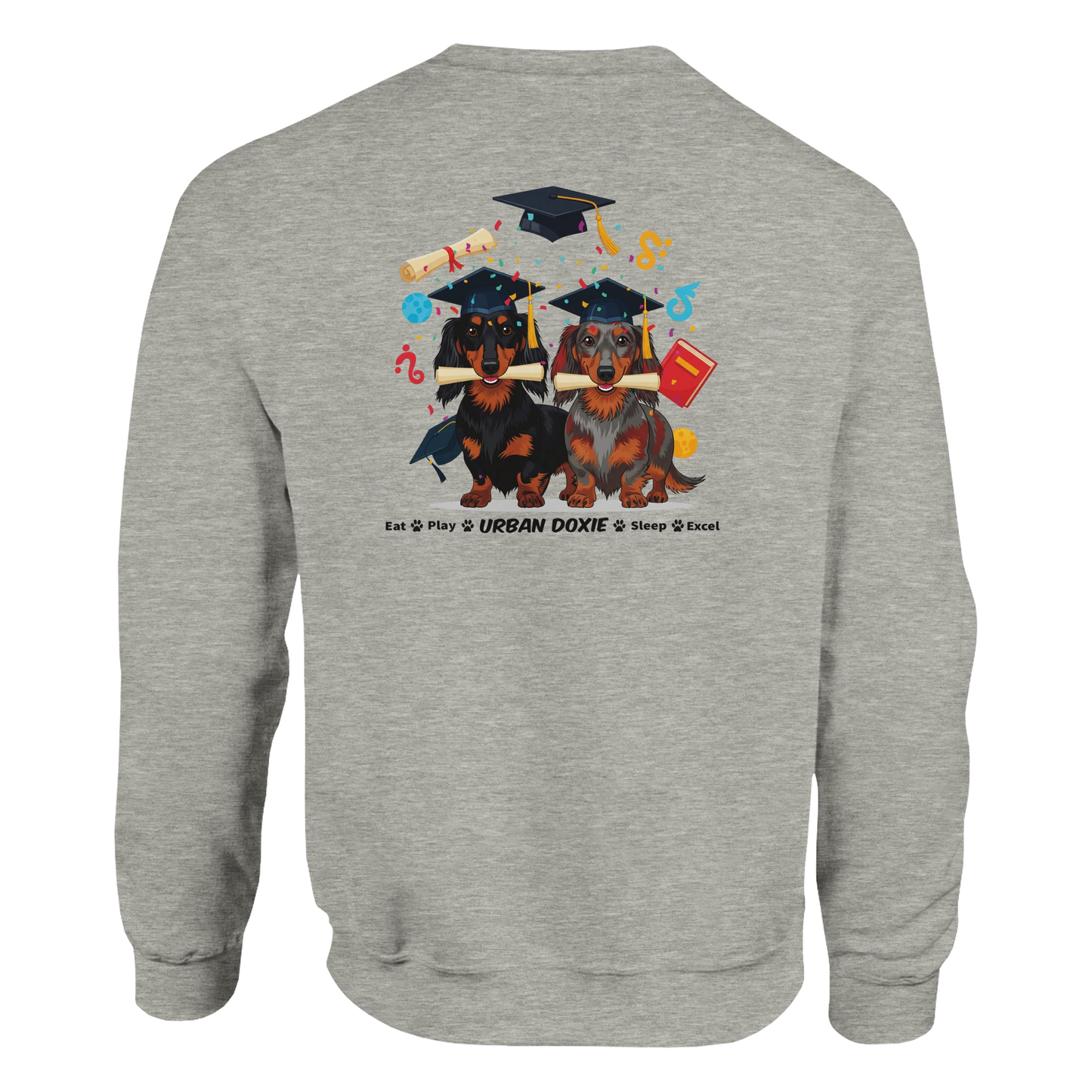 50a90619-f3eb-4878-a157-a245d12e6173