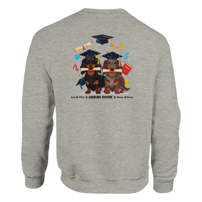 50a90619-f3eb-4878-a157-a245d12e6173