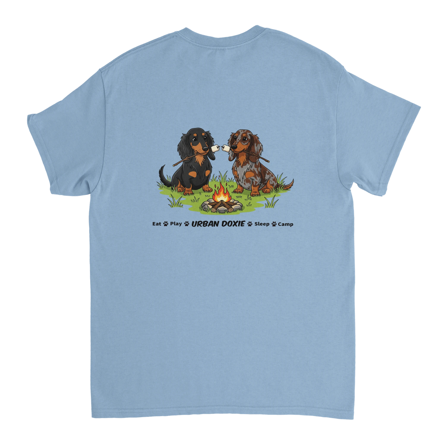 50a9617e-cbeb-4972-a2fb-8530ba93db1e