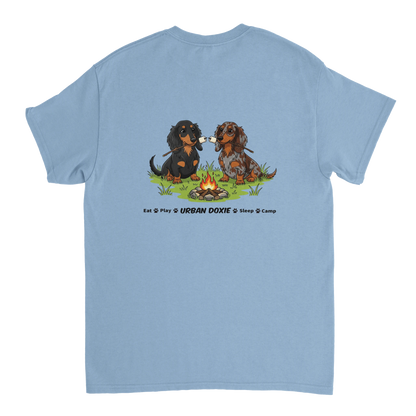 50a9617e-cbeb-4972-a2fb-8530ba93db1e