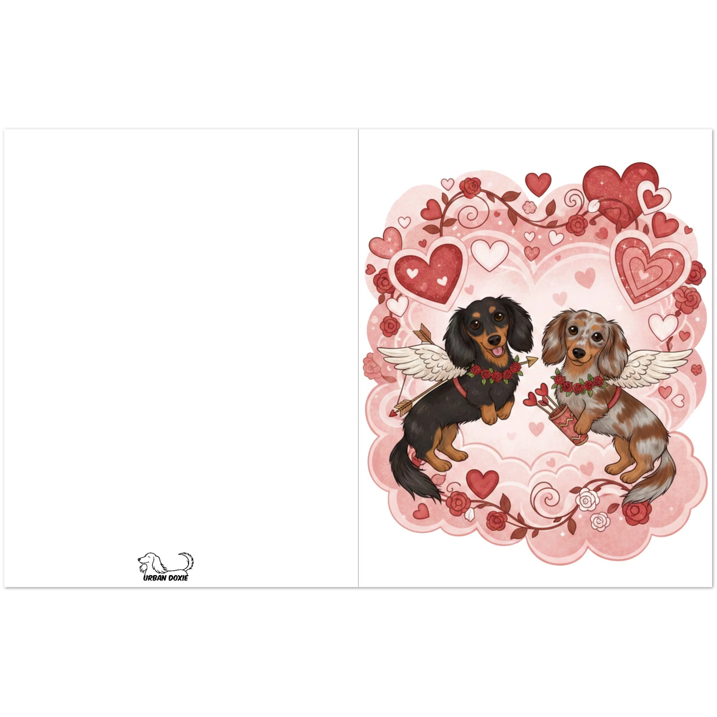 50b11a82-5128-4ad2-9bb1-e07031c59c82