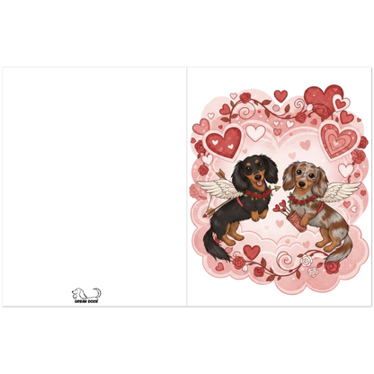 50b11a82-5128-4ad2-9bb1-e07031c59c82