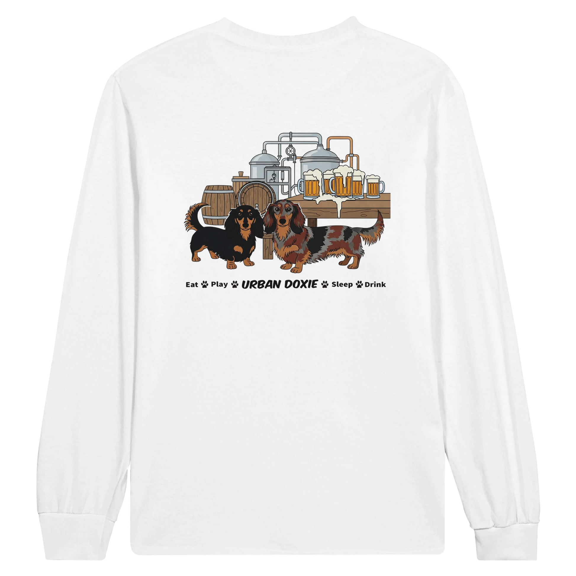 50bd6167-aa3c-4871-a55c-a601b4f56d62