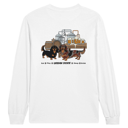 50bd6167-aa3c-4871-a55c-a601b4f56d62