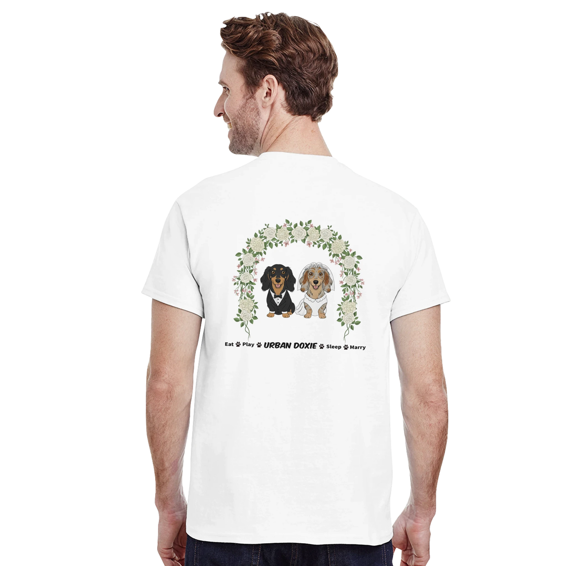 50d3f0be-0567-4fca-bda3-cba6707a7c62