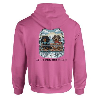 51080c53-0a3a-4109-b19d-fda3e5f56ae0