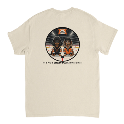 511470d6-4b55-4dc5-81ab-957f4a086ed2