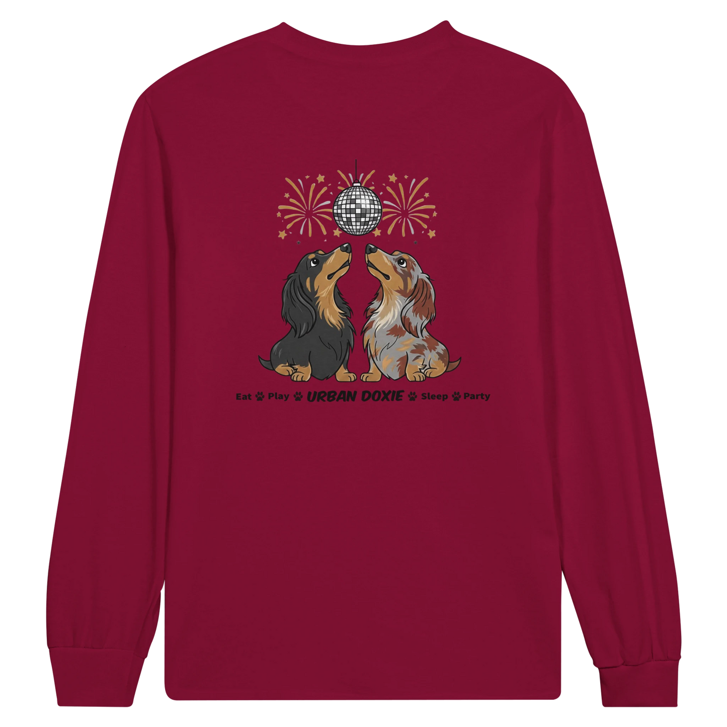 5155af5b-a9d5-46a4-a769-e65268b779ae