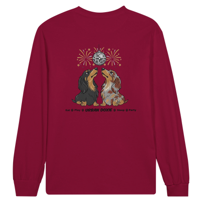 5155af5b-a9d5-46a4-a769-e65268b779ae