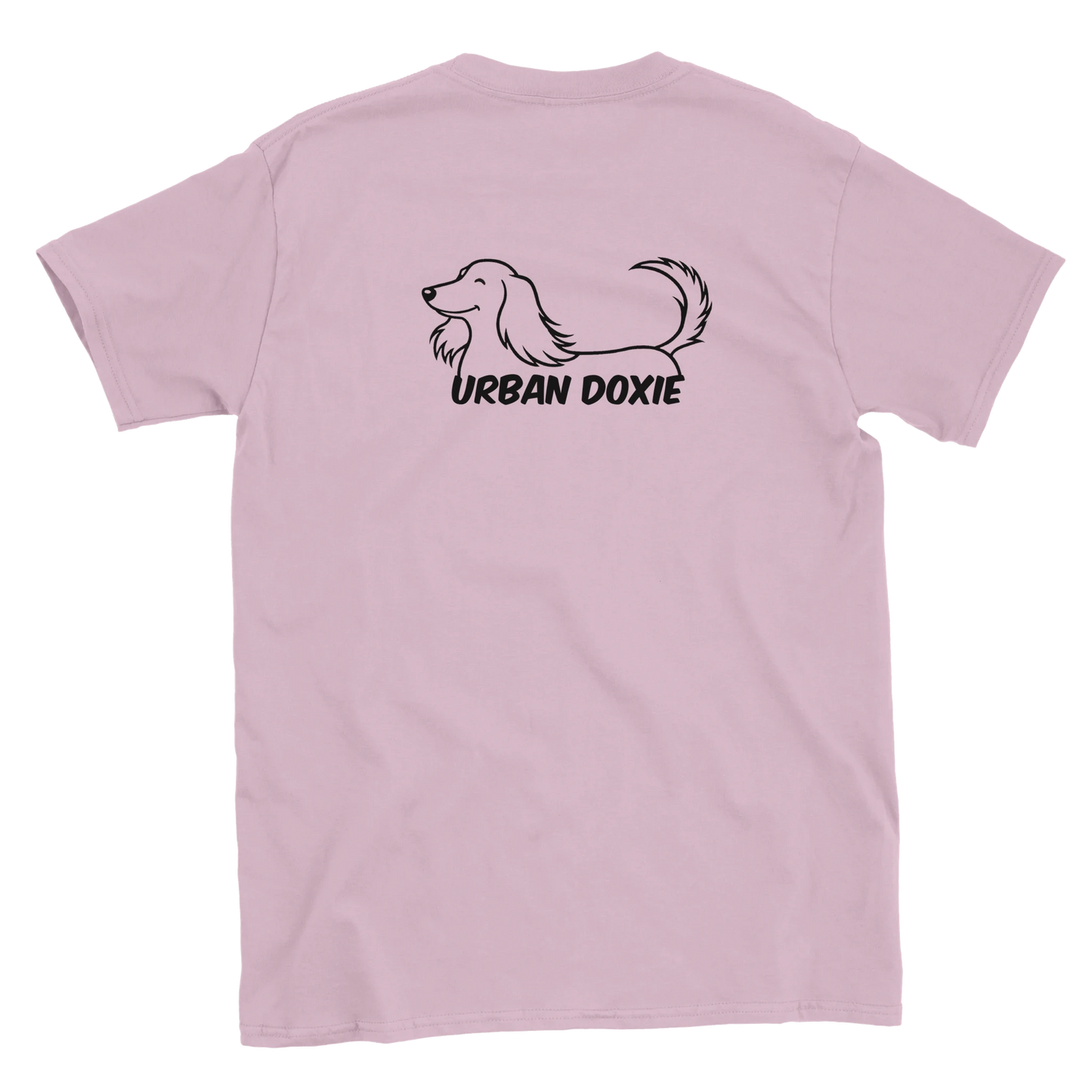 51afca01-7d4d-438d-8509-6cc5545c967b