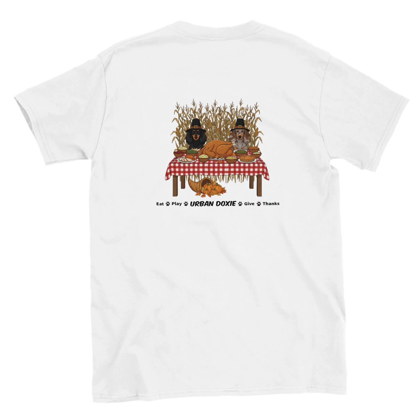 51d85b12-a2b7-4eab-a6f9-ab6d1b57b7a6