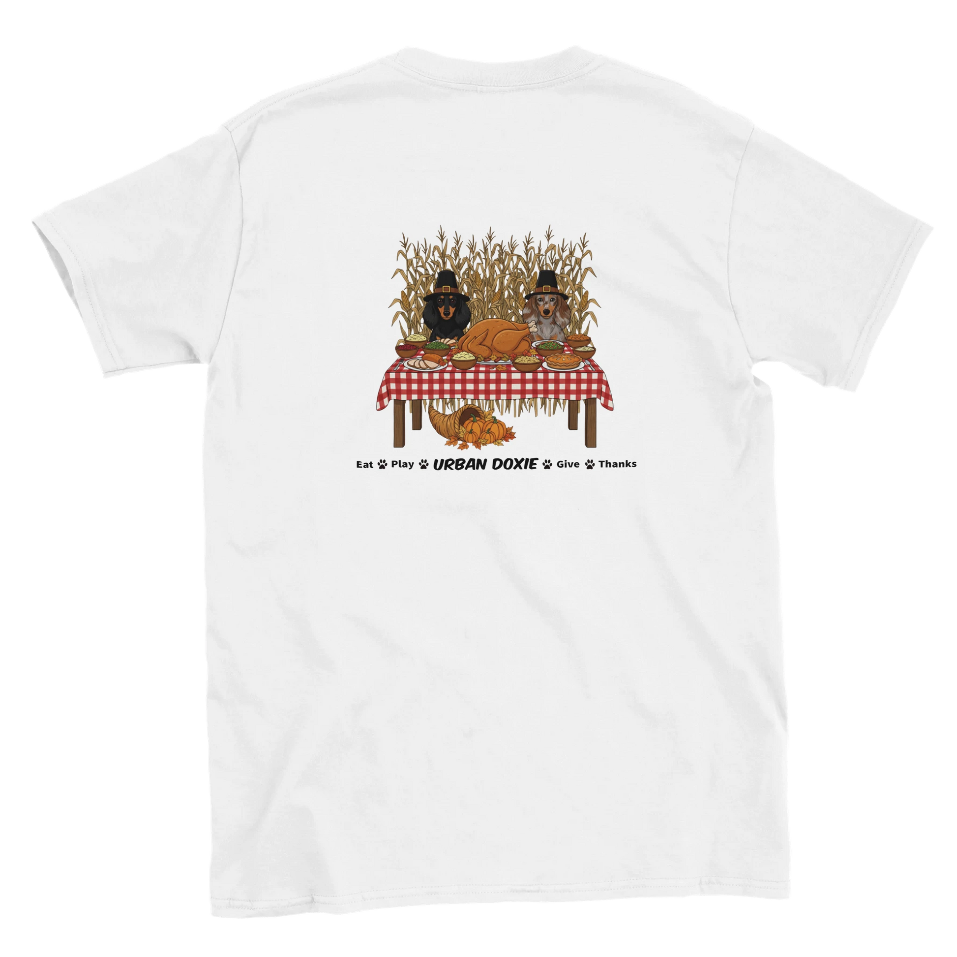 51d85b12-a2b7-4eab-a6f9-ab6d1b57b7a6