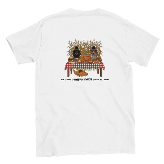 51d85b12-a2b7-4eab-a6f9-ab6d1b57b7a6