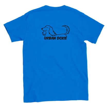 526b518b-504c-4b84-9006-25289674cb46