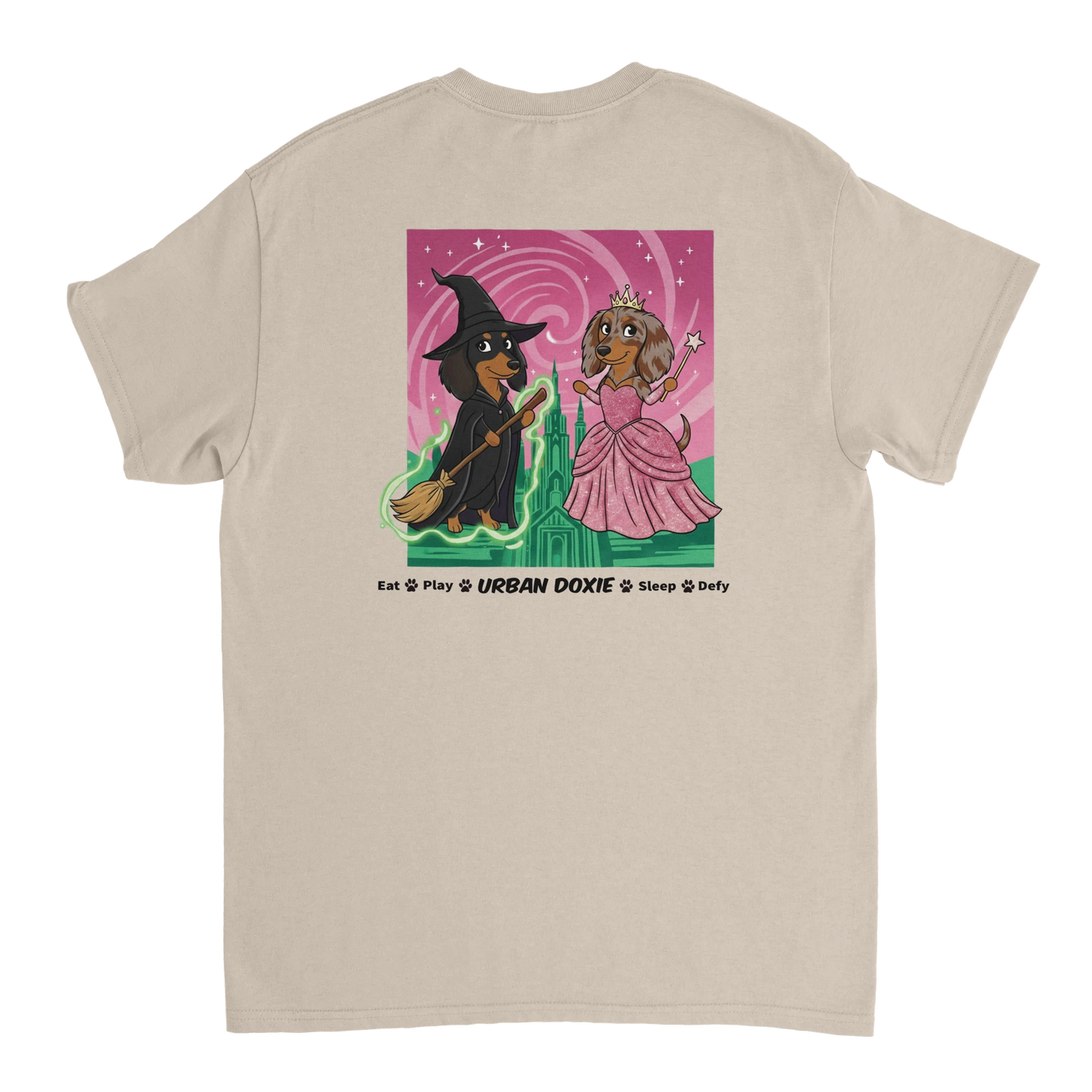 52ceeca3-e5ca-44f8-b857-899f4b8f5e18