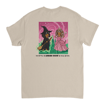 52ceeca3-e5ca-44f8-b857-899f4b8f5e18