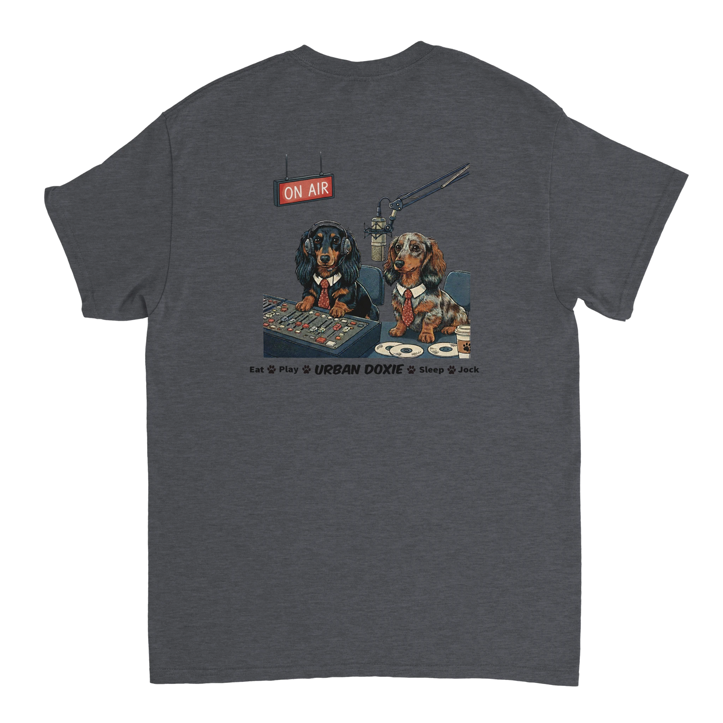 52d2312b-541d-4b13-91cd-c0f2c217c80f