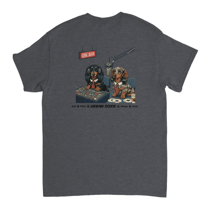 52d2312b-541d-4b13-91cd-c0f2c217c80f