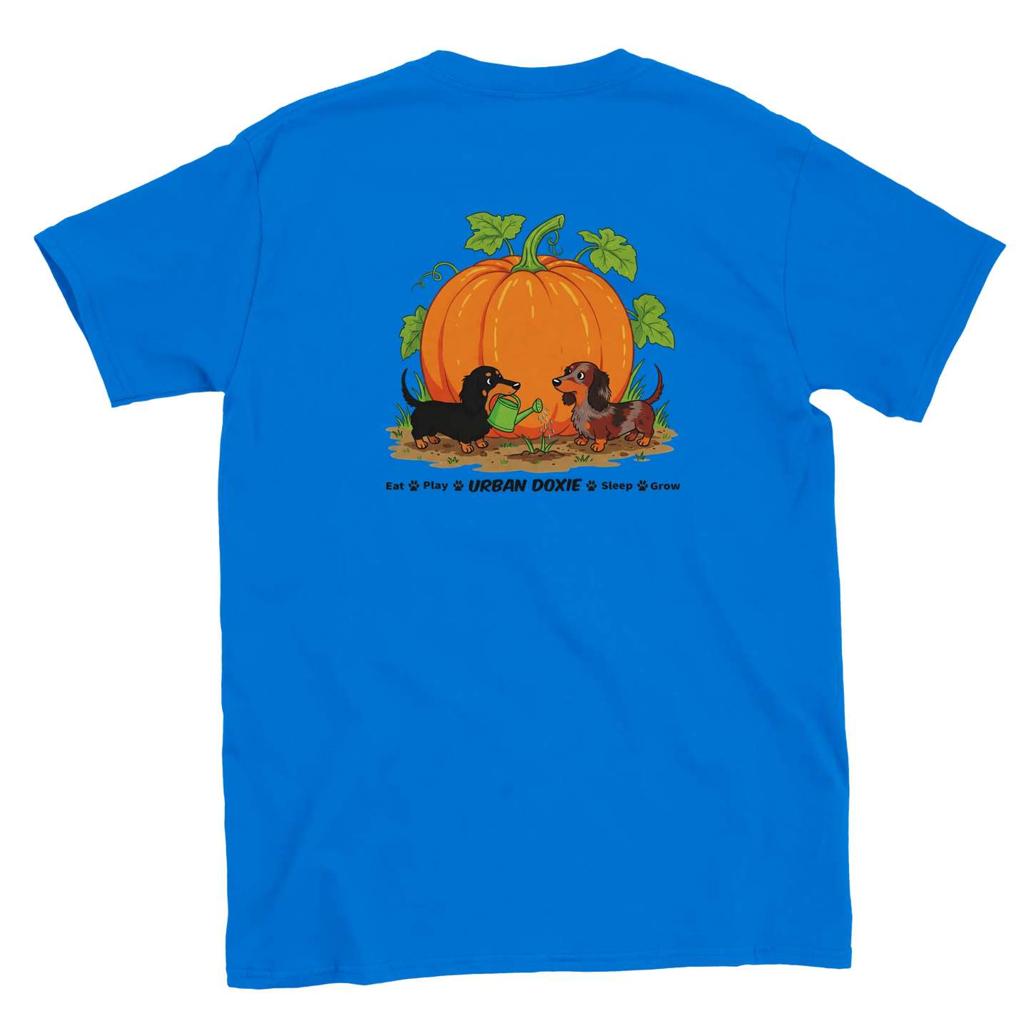 52d9ba1d-869d-4485-83f7-3490d7c7de1f