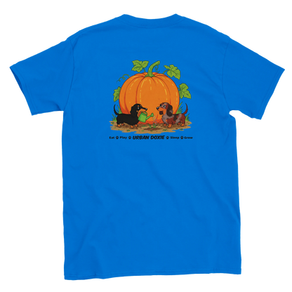 52d9ba1d-869d-4485-83f7-3490d7c7de1f