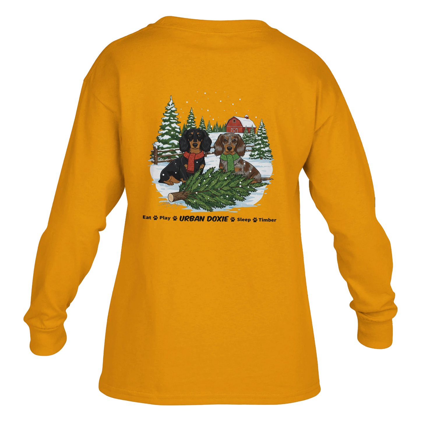 52e0b810-80b4-4d79-9310-cc7a65067549