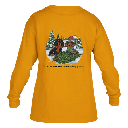 52e0b810-80b4-4d79-9310-cc7a65067549