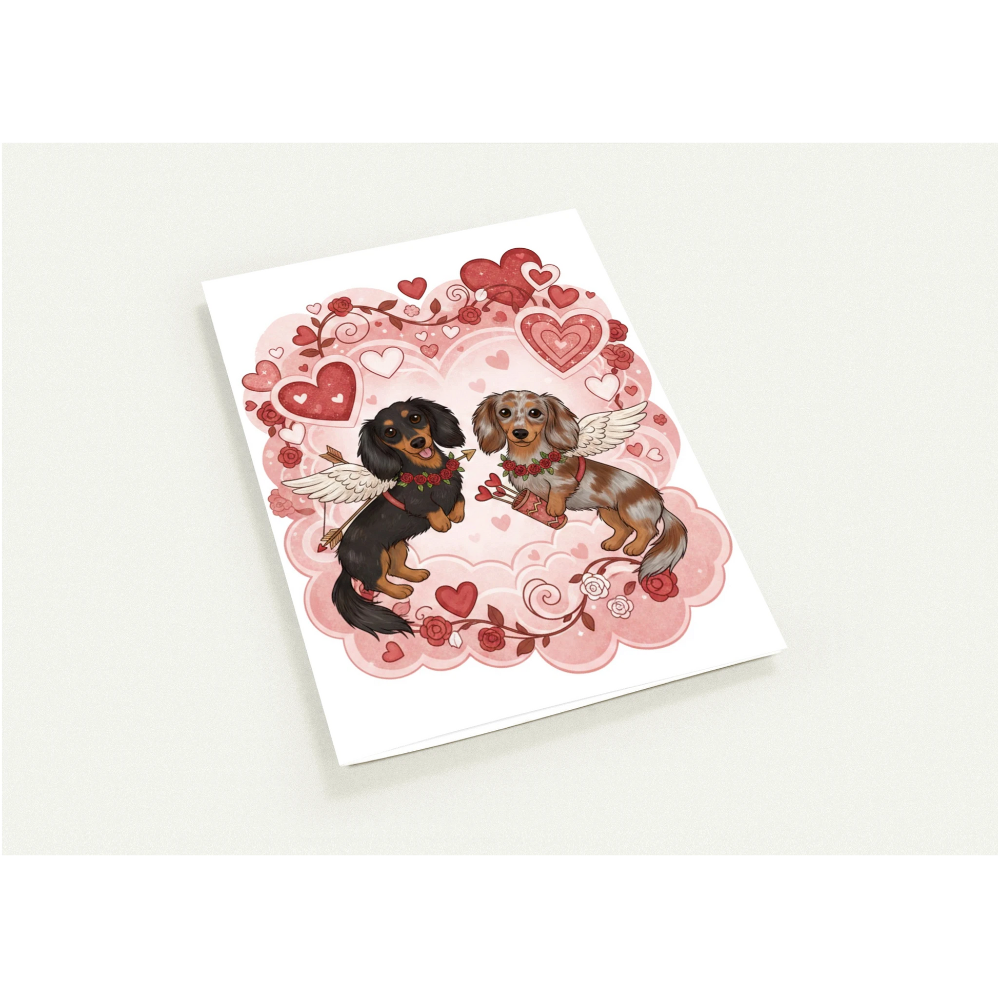 530cd7ac-07c4-42b8-b86f-543a52b8612e