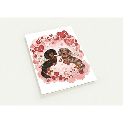 530cd7ac-07c4-42b8-b86f-543a52b8612e