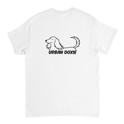 5317d6c5-1d39-40a6-8550-e26f56ff7c26