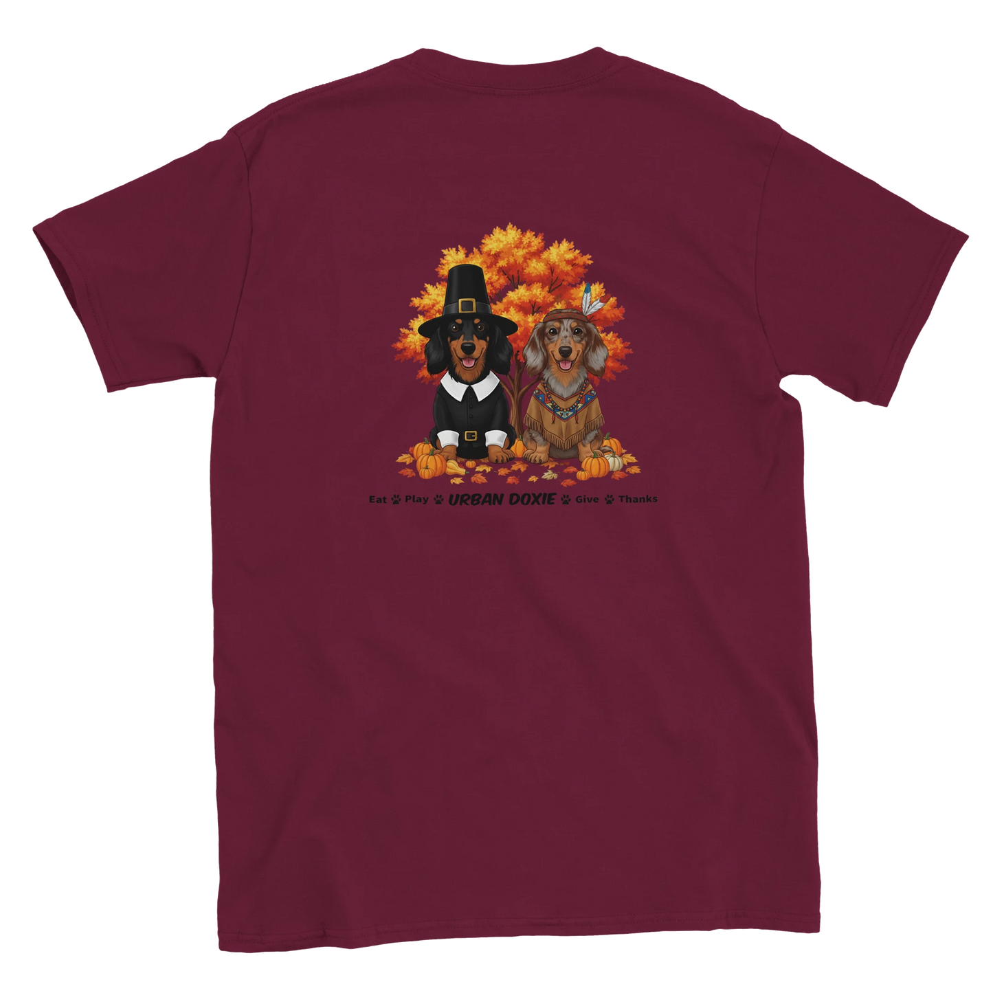 5337bef7-c99f-46a1-b36a-ffc2dd04d07e