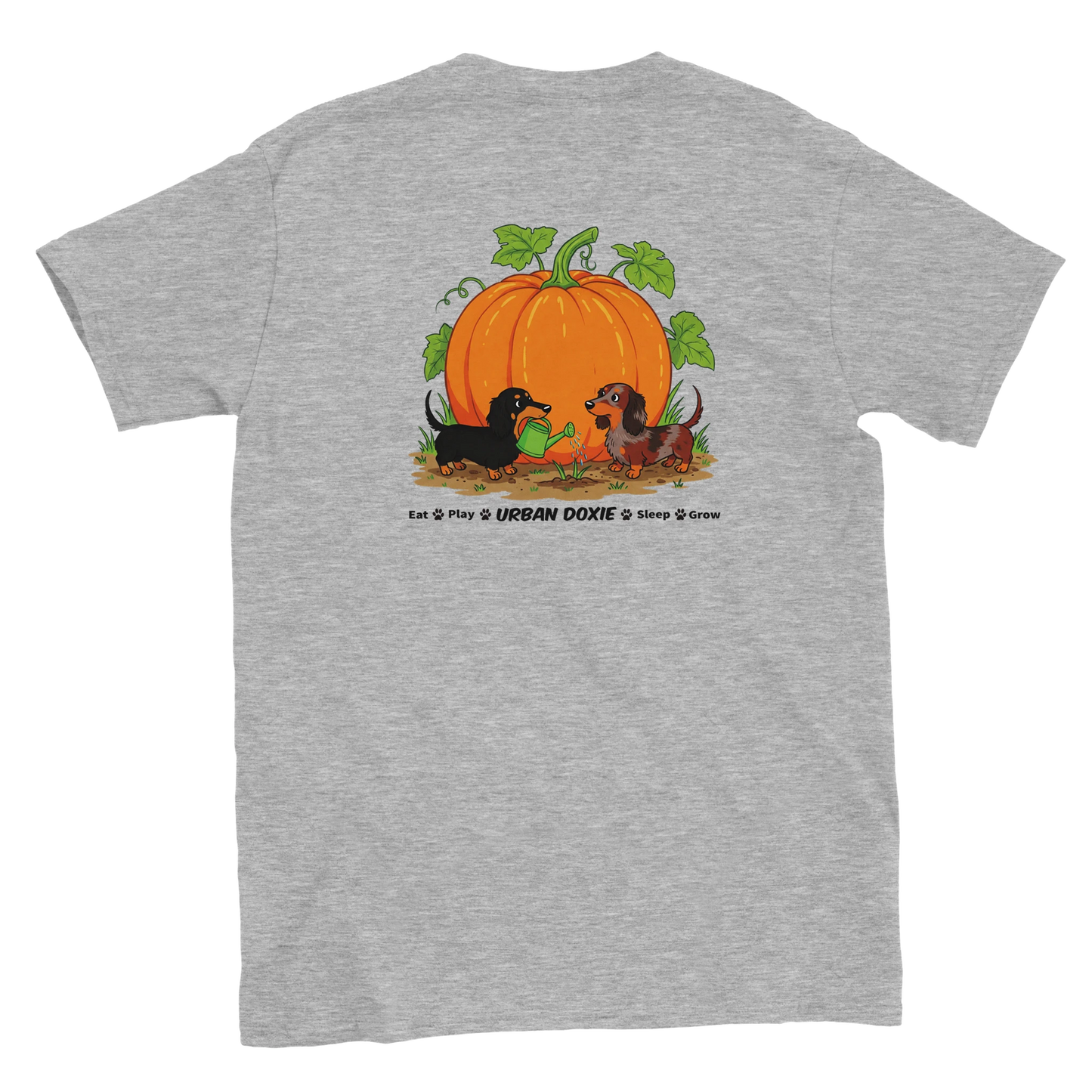 534428ac-d3c1-483d-b303-e1828f388e97