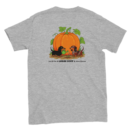 534428ac-d3c1-483d-b303-e1828f388e97