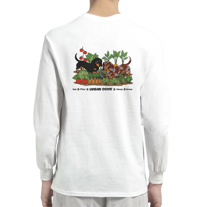 535ea003-c5a7-4341-b553-82201e486dc6