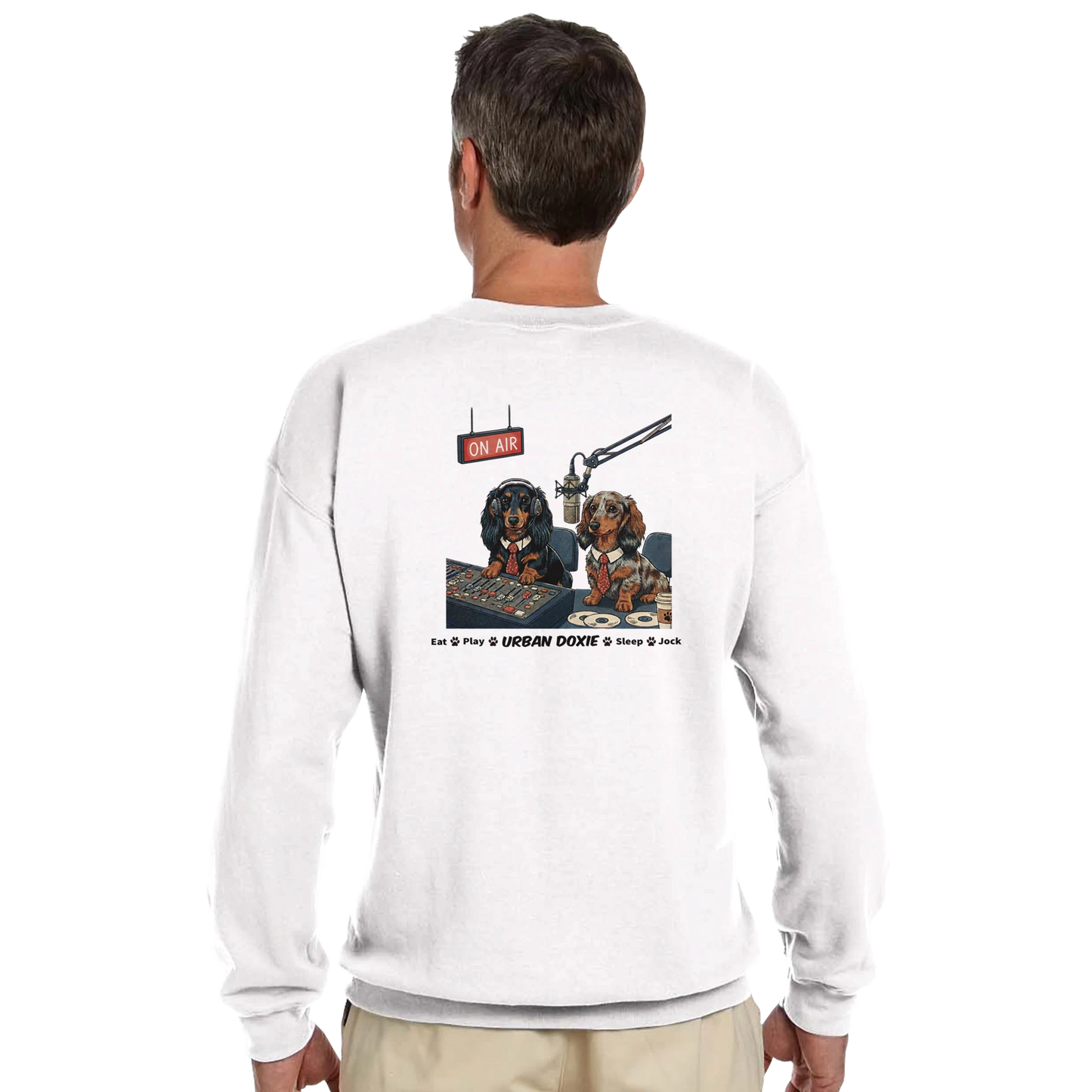 53b4ffb9-4f28-4ae5-bfda-cfce94b270b8