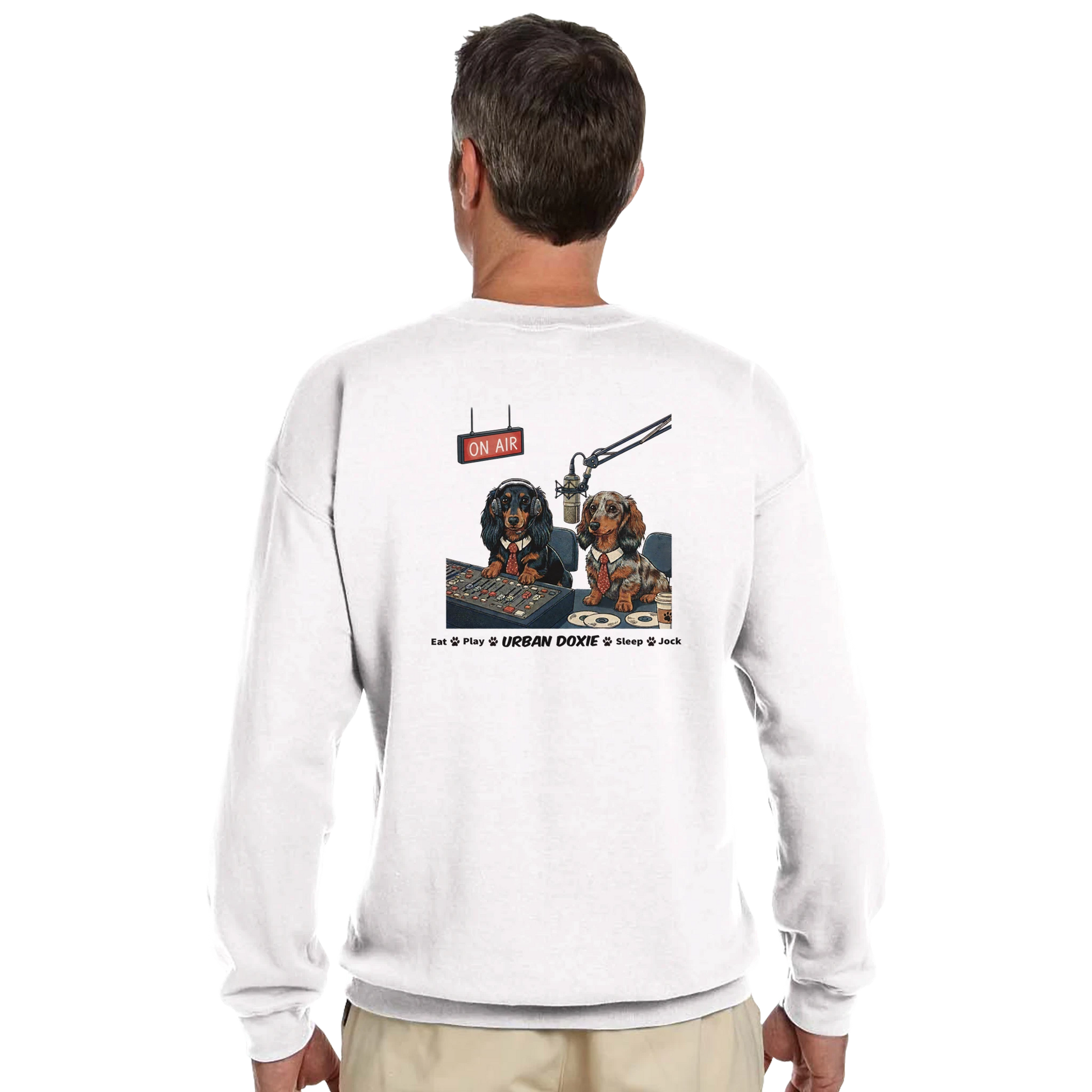 53b4ffb9-4f28-4ae5-bfda-cfce94b270b8