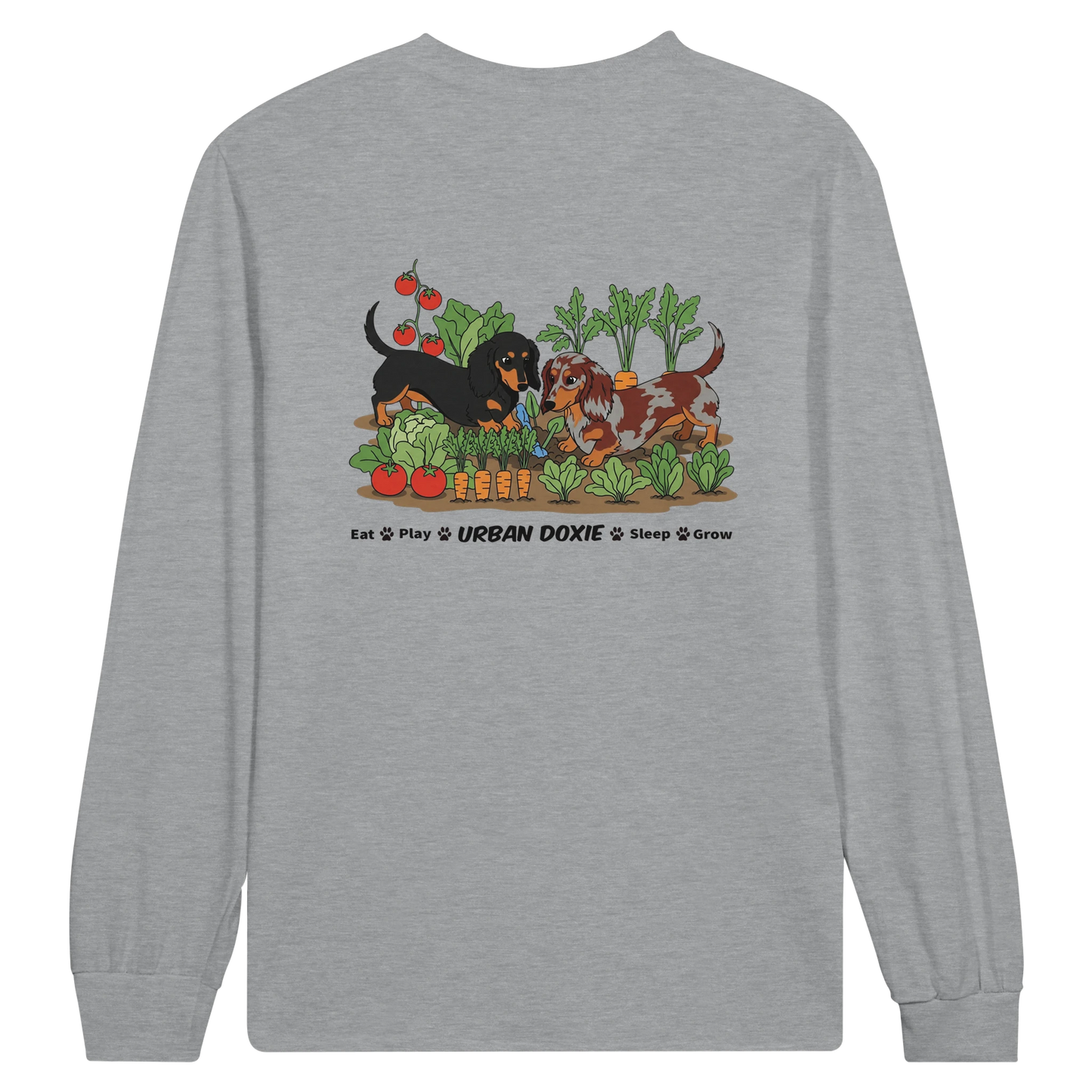 542cf7c6-c2ee-417f-bb6c-0d7e75f6bbe5