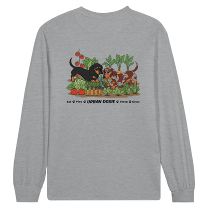 542cf7c6-c2ee-417f-bb6c-0d7e75f6bbe5