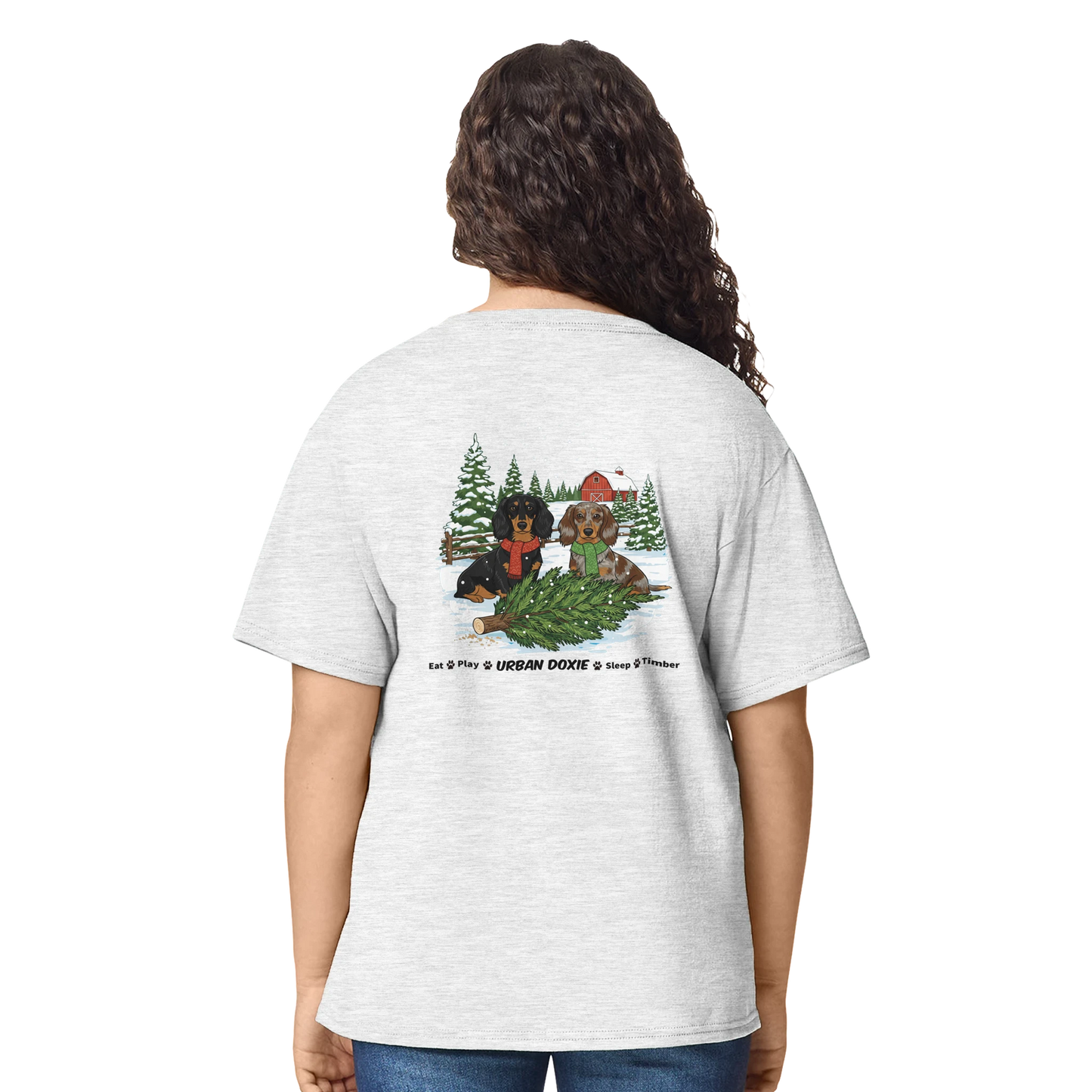 5430379e-e3e5-4248-b077-8ade303ad67f