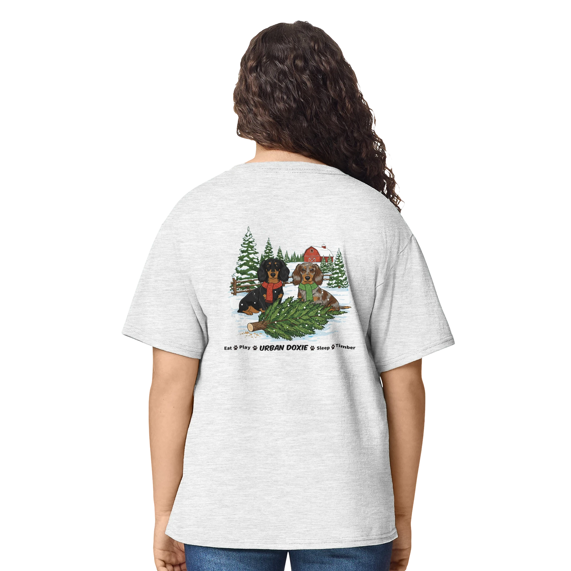 5430379e-e3e5-4248-b077-8ade303ad67f