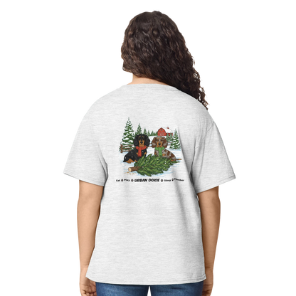 5430379e-e3e5-4248-b077-8ade303ad67f