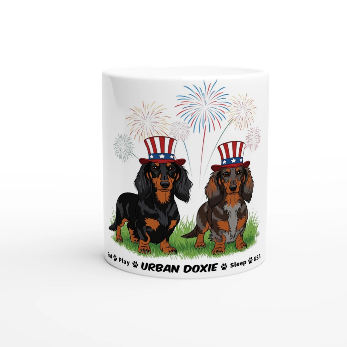 5439385b-1f8b-4bb1-a5a2-8d3c1fb0d666