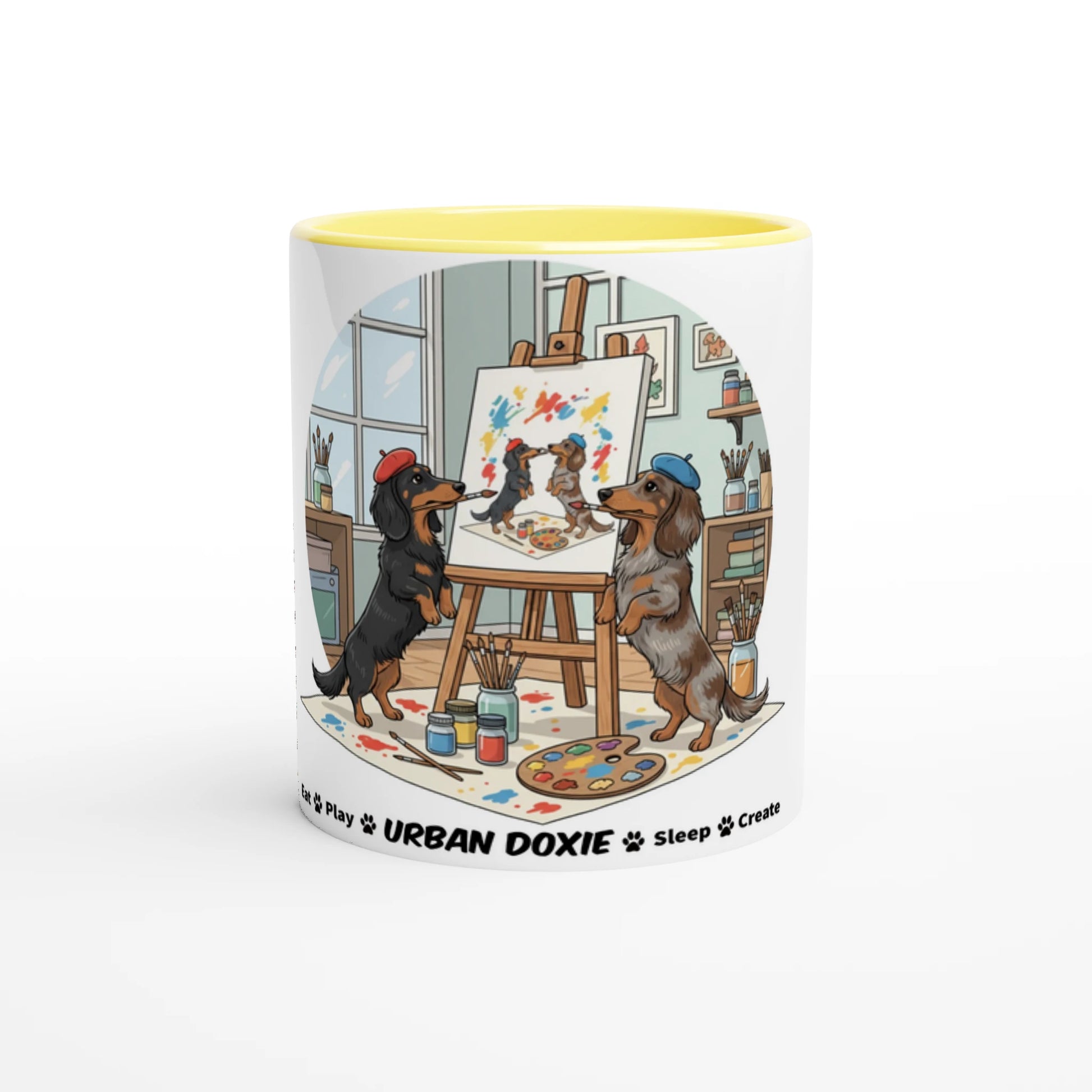 543becc9-a7b0-4345-88b5-1e39c083b091