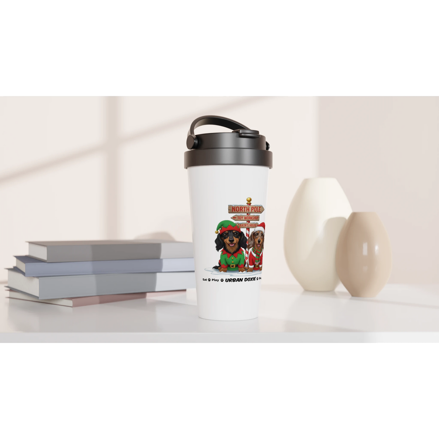 5444af92-118d-4ac5-bfa1-a7741d710b06