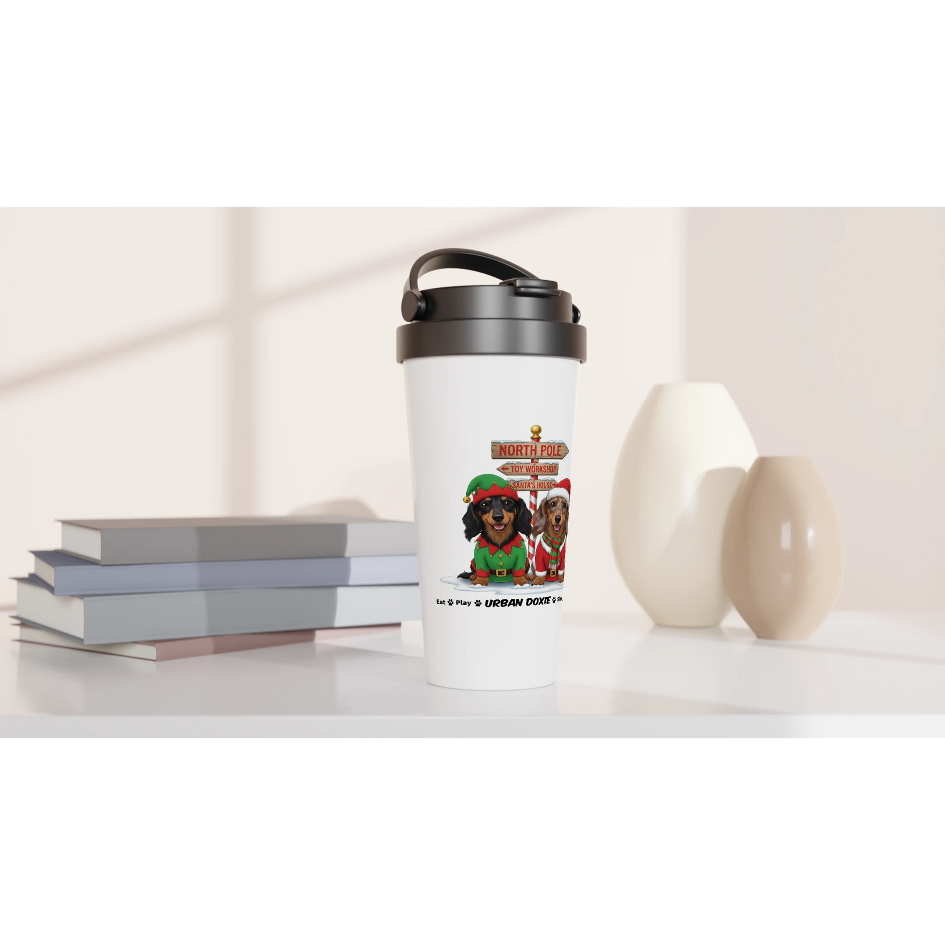 5444af92-118d-4ac5-bfa1-a7741d710b06