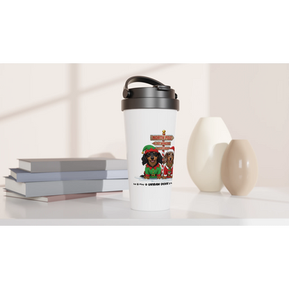 5444af92-118d-4ac5-bfa1-a7741d710b06