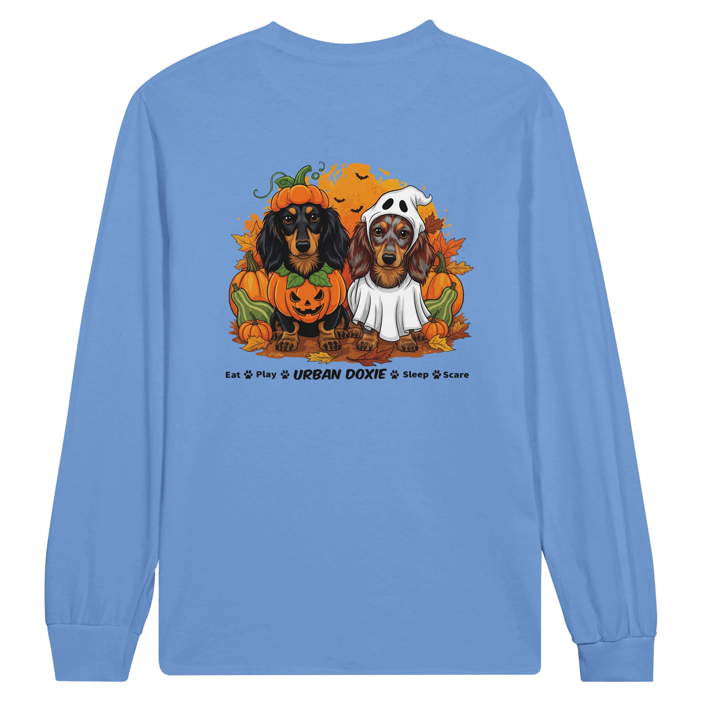 54524134-573c-457f-9b40-c4012fbe1d65