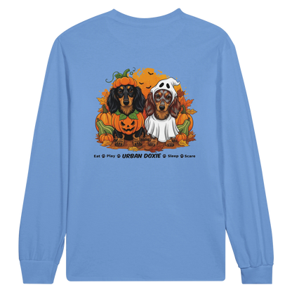 54524134-573c-457f-9b40-c4012fbe1d65