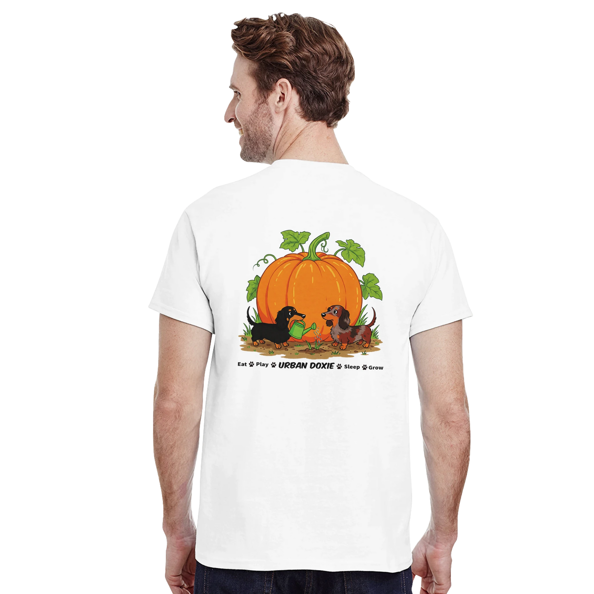 549557b1-4d8e-43be-8595-4ffffd19a347